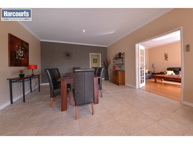 7 Gullane Court, Currambine WA 6028