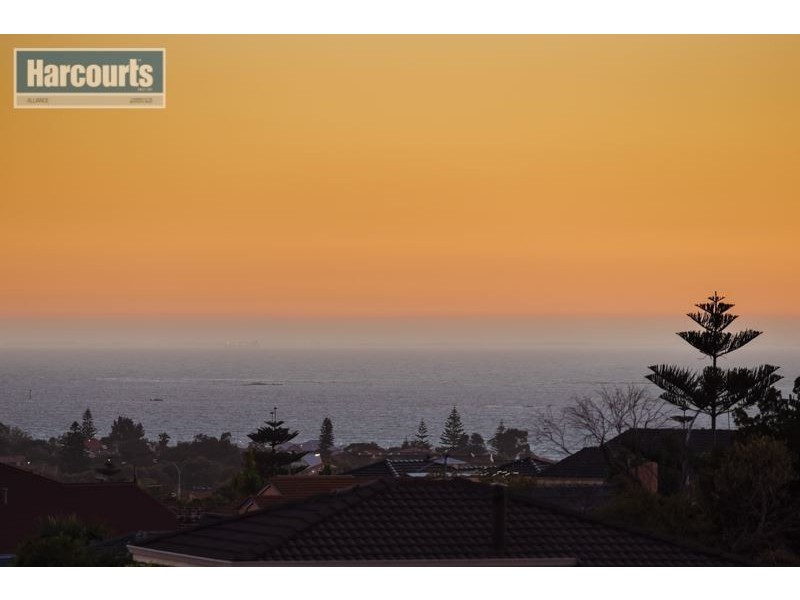 19 Seapeak Road, Ocean Reef WA 6027