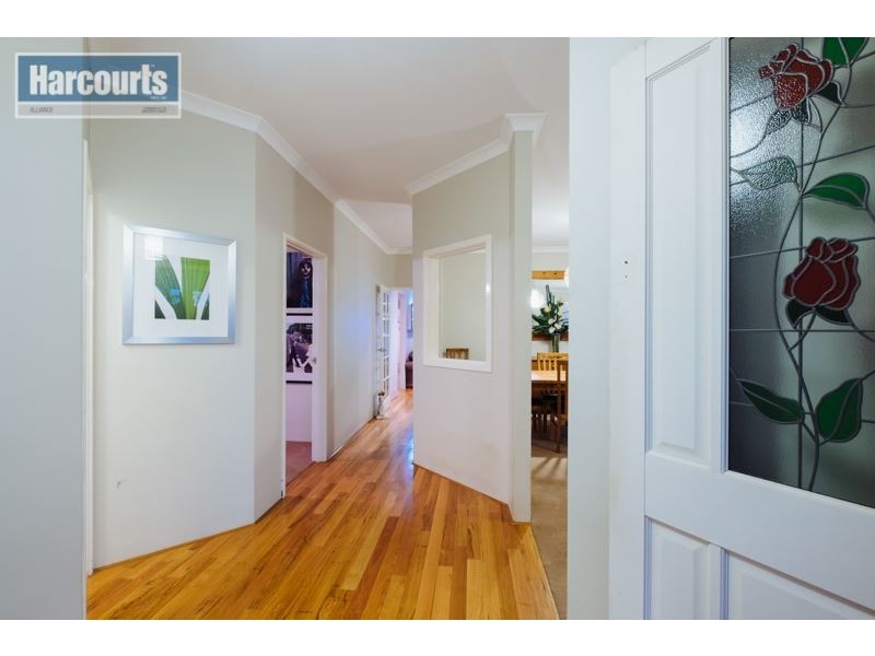 19 Seapeak Road, Ocean Reef WA 6027