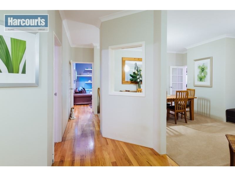 19 Seapeak Road, Ocean Reef WA 6027