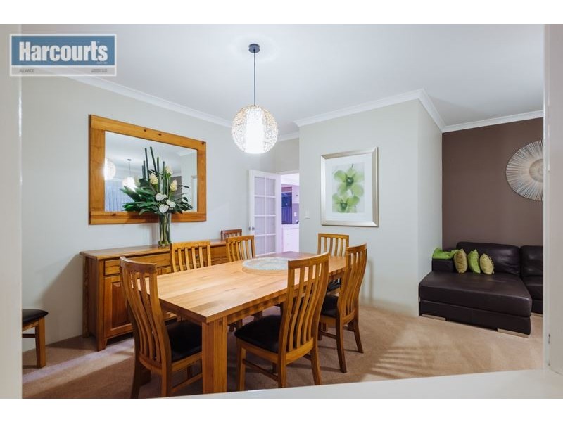 19 Seapeak Road, Ocean Reef WA 6027