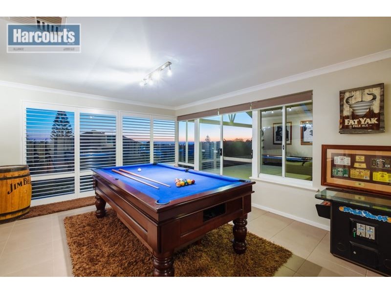 19 Seapeak Road, Ocean Reef WA 6027