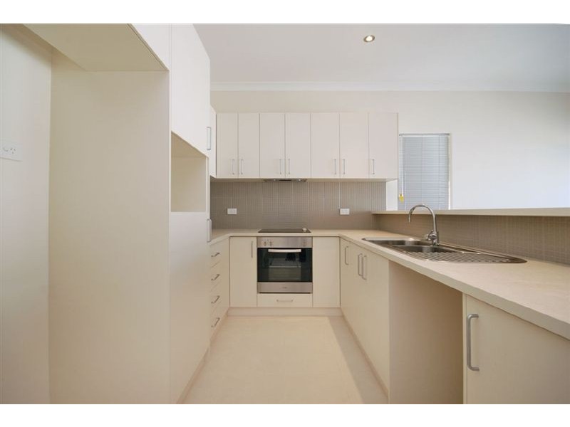 32/10 Pavonia Link, Clarkson WA 6030