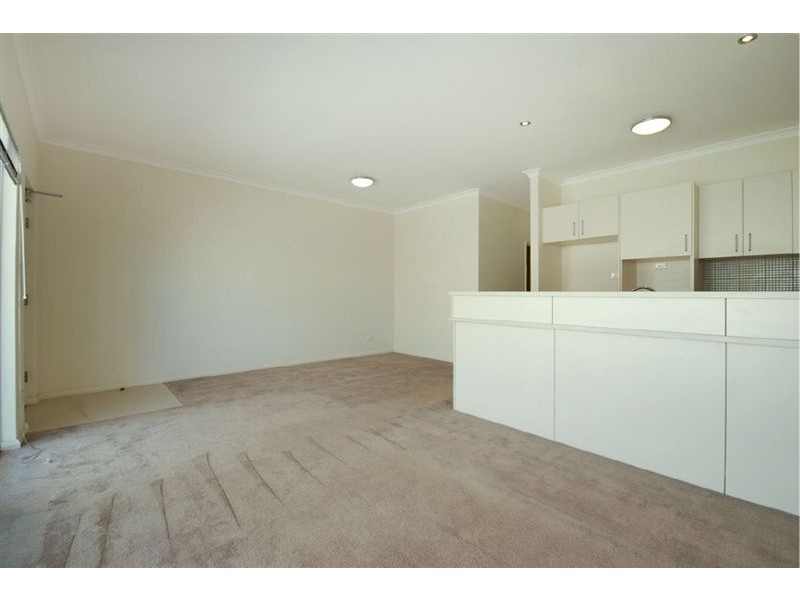 32/10 Pavonia Link, Clarkson WA 6030