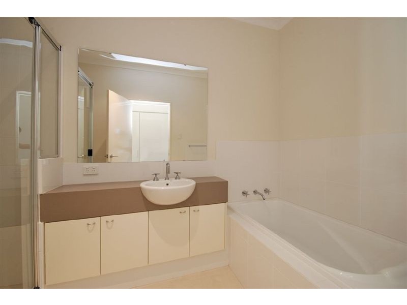 32/10 Pavonia Link, Clarkson WA 6030