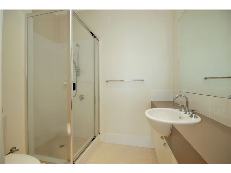 32/10 Pavonia Link, Clarkson WA 6030