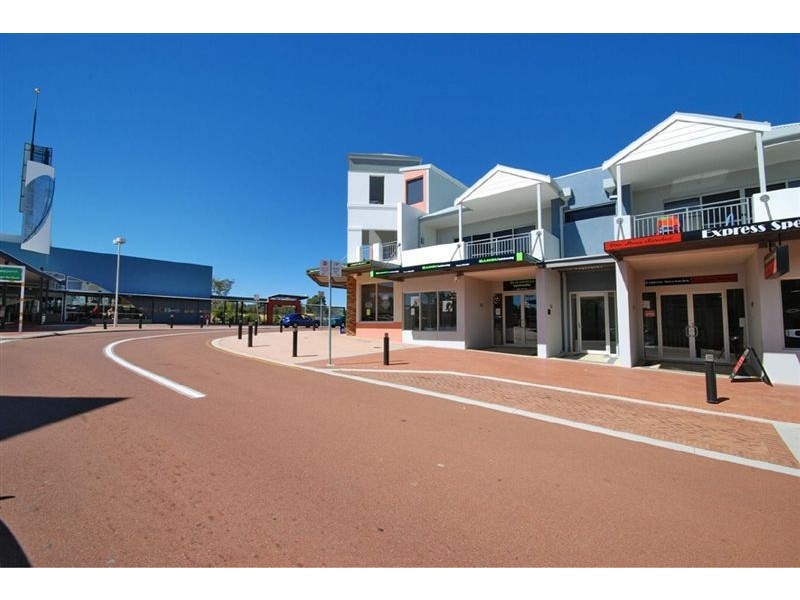 32/10 Pavonia Link, Clarkson WA 6030