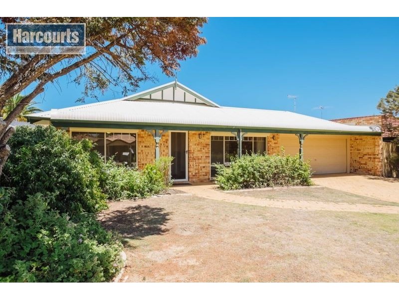 3 Yatala Close, Currambine WA 6028