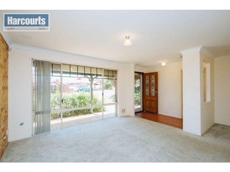 3 Yatala Close, Currambine WA 6028