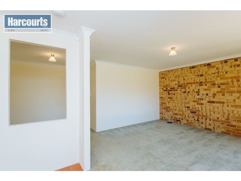 3 Yatala Close, Currambine WA 6028