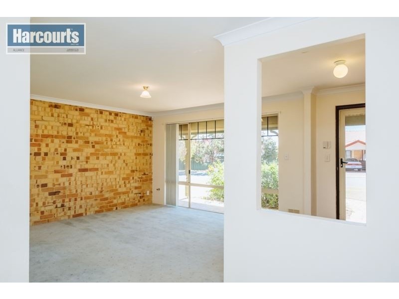 3 Yatala Close, Currambine WA 6028