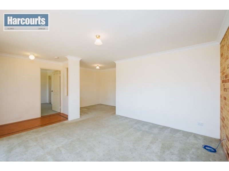 3 Yatala Close, Currambine WA 6028