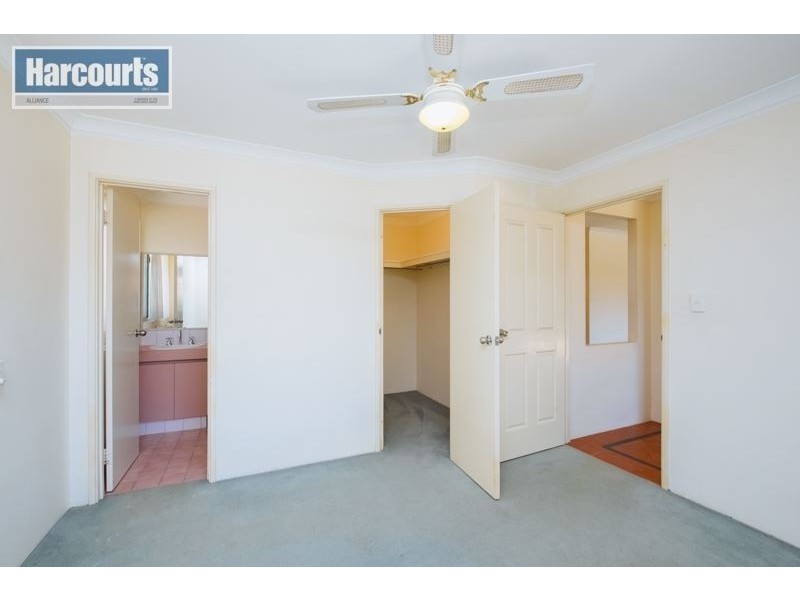 3 Yatala Close, Currambine WA 6028