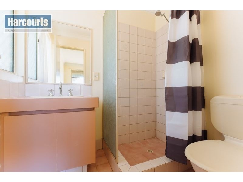 3 Yatala Close, Currambine WA 6028