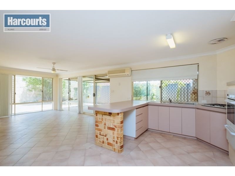 3 Yatala Close, Currambine WA 6028