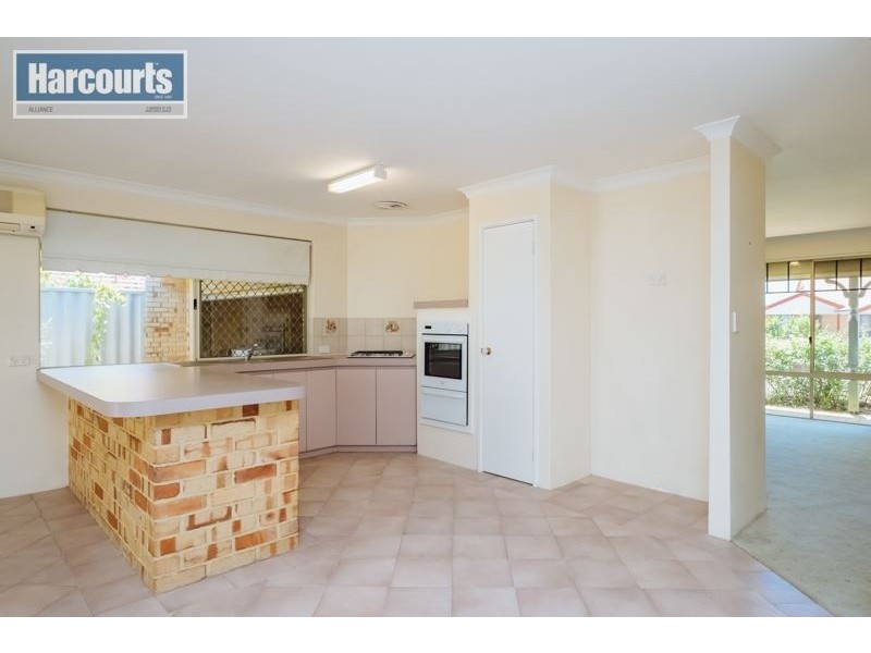 3 Yatala Close, Currambine WA 6028