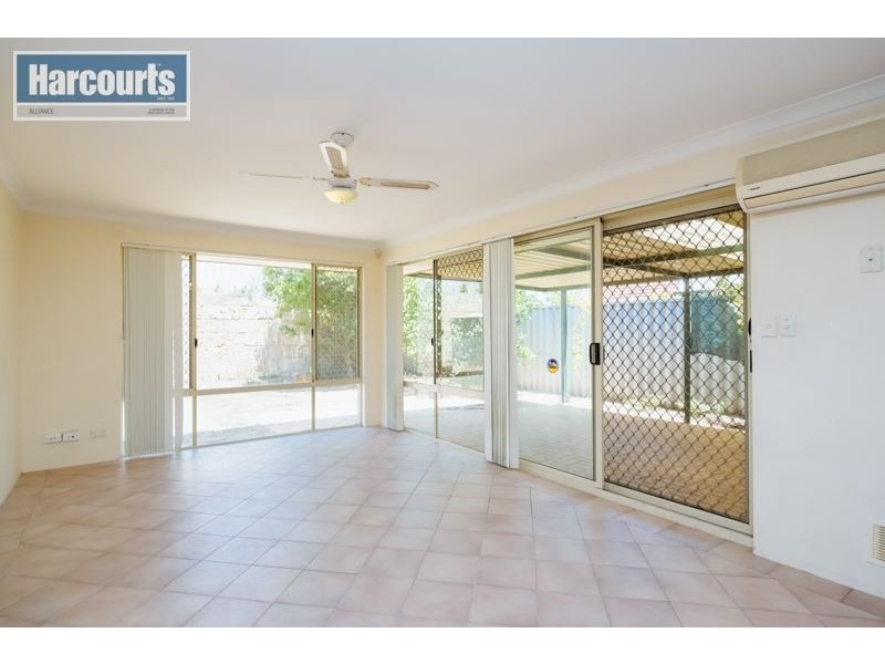 3 Yatala Close, Currambine WA 6028