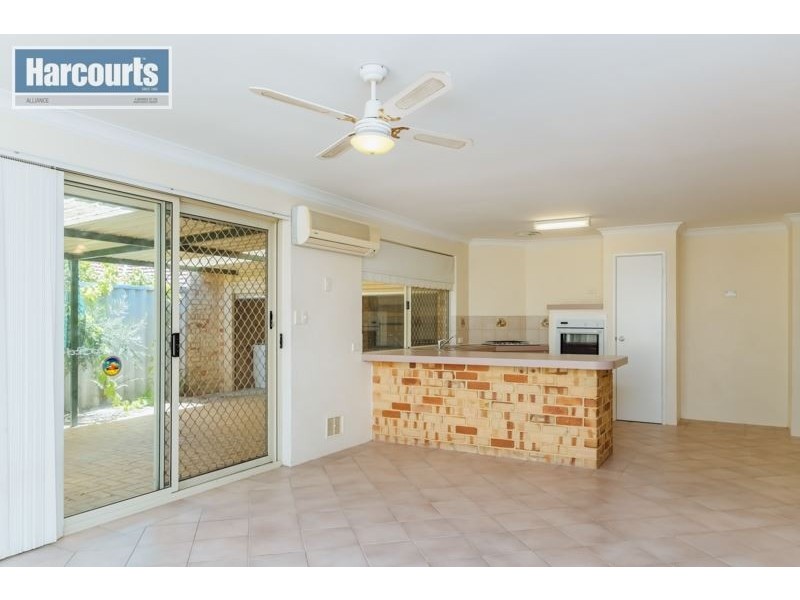 3 Yatala Close, Currambine WA 6028