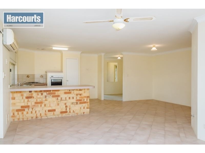 3 Yatala Close, Currambine WA 6028