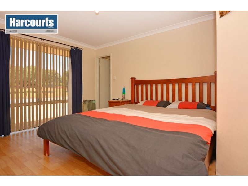 35 Currambine Boulevard, Currambine WA 6028