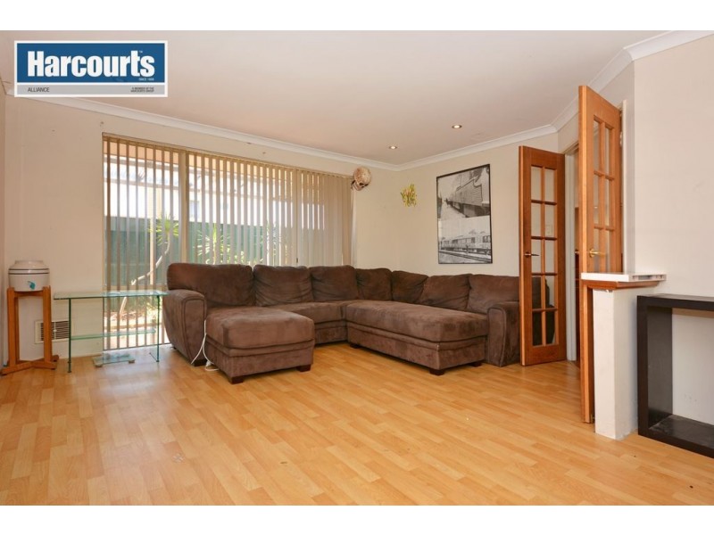 35 Currambine Boulevard, Currambine WA 6028