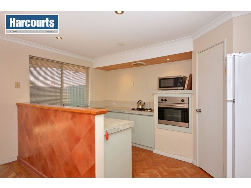 35 Currambine Boulevard, Currambine WA 6028