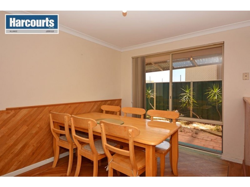 35 Currambine Boulevard, Currambine WA 6028