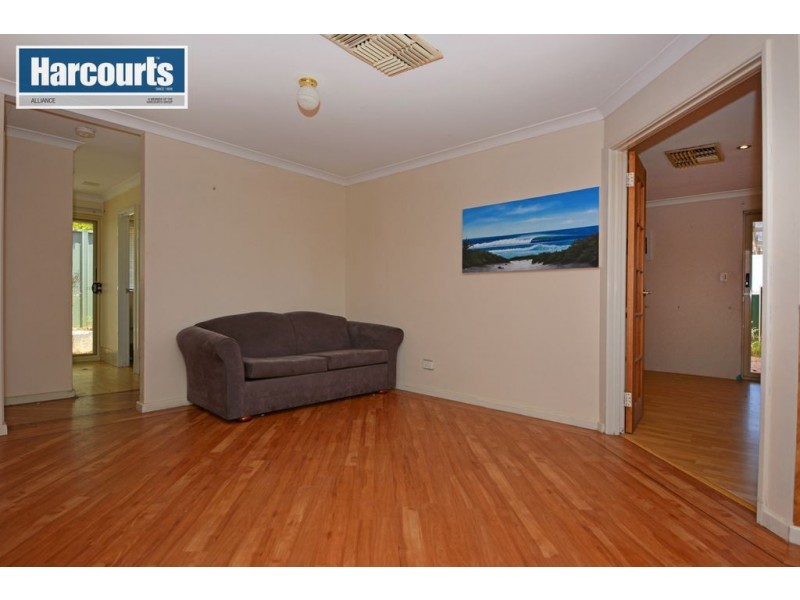 35 Currambine Boulevard, Currambine WA 6028