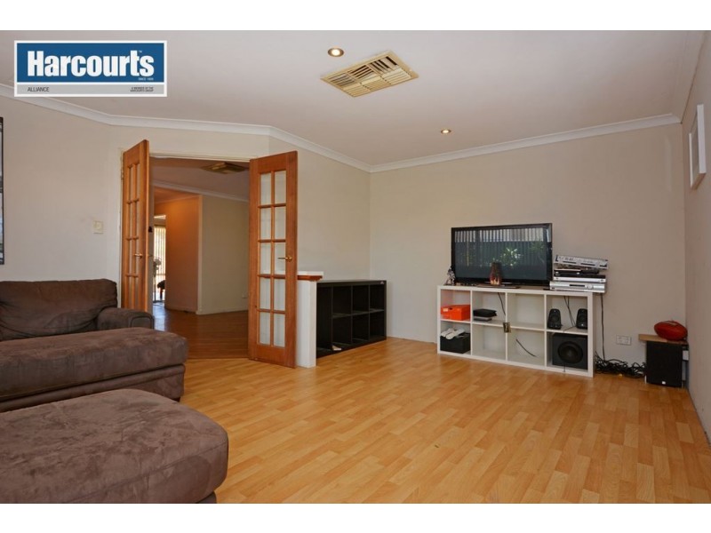 35 Currambine Boulevard, Currambine WA 6028