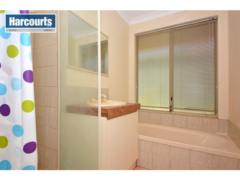 35 Currambine Boulevard, Currambine WA 6028