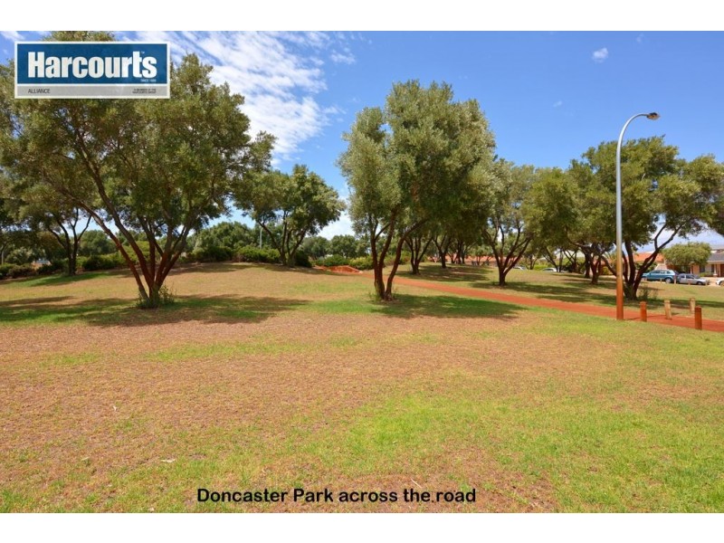 35 Currambine Boulevard, Currambine WA 6028