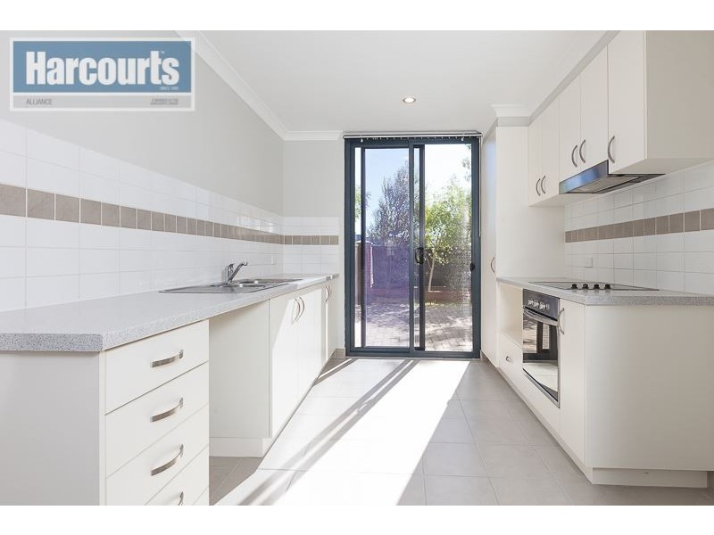 43/3 Sunlander Drive, Currambine WA 6028