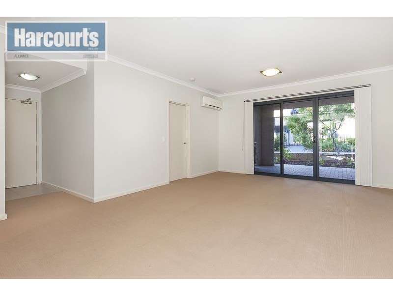 43/3 Sunlander Drive, Currambine WA 6028