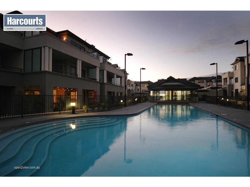 43/3 Sunlander Drive, Currambine WA 6028