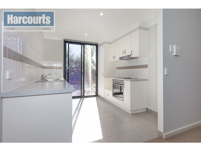 43/3 Sunlander Drive, Currambine WA 6028