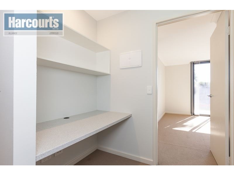 43/3 Sunlander Drive, Currambine WA 6028