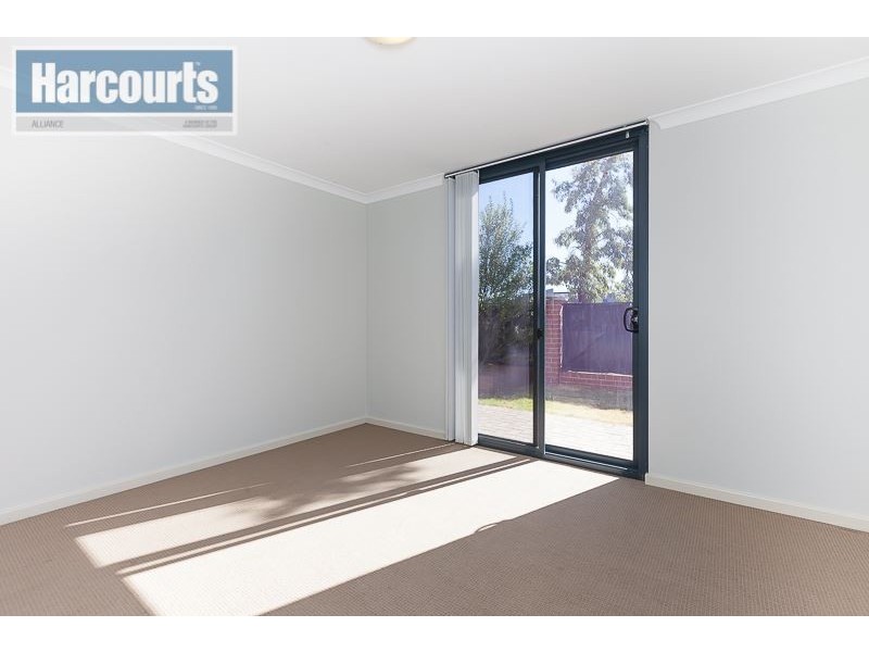 43/3 Sunlander Drive, Currambine WA 6028