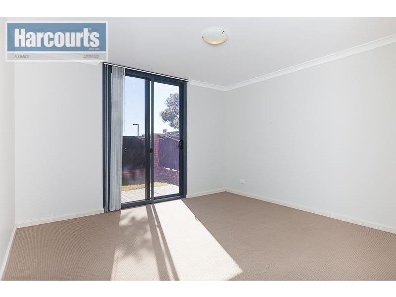 43/3 Sunlander Drive, Currambine WA 6028