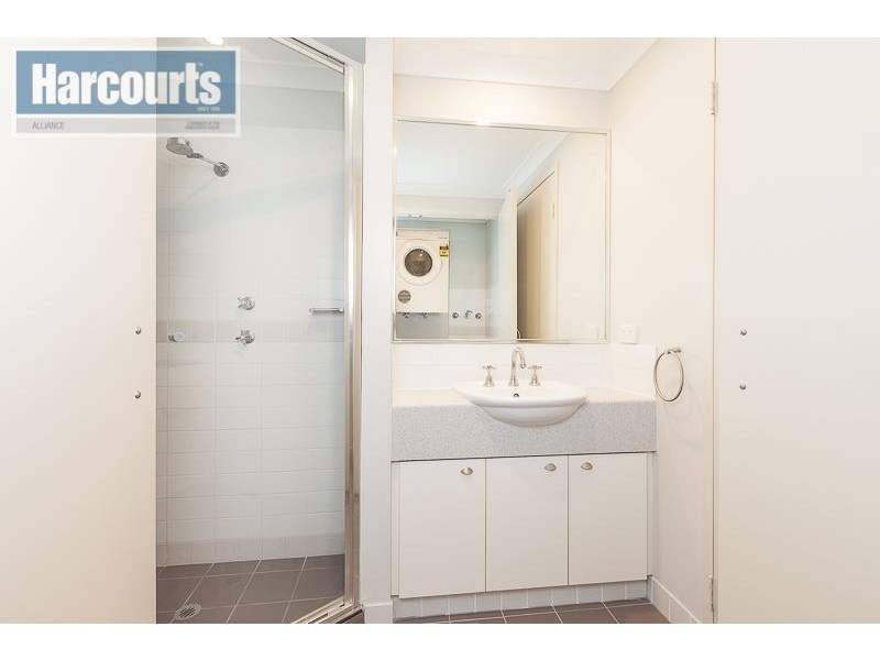 43/3 Sunlander Drive, Currambine WA 6028