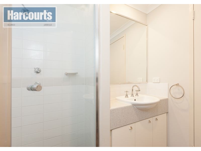 43/3 Sunlander Drive, Currambine WA 6028