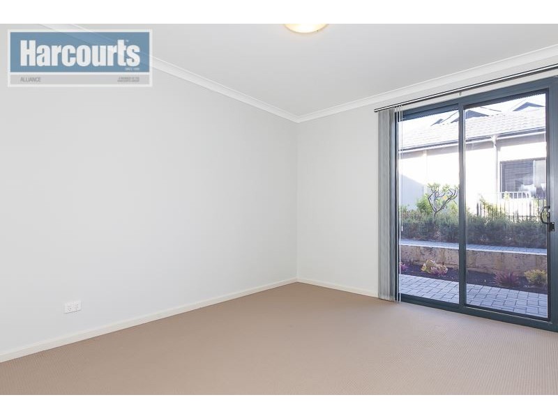 43/3 Sunlander Drive, Currambine WA 6028