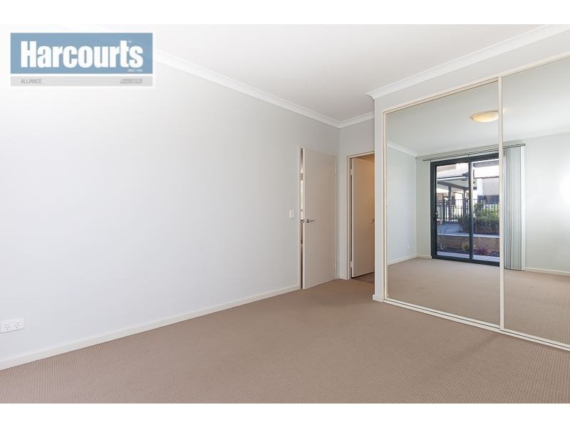 43/3 Sunlander Drive, Currambine WA 6028