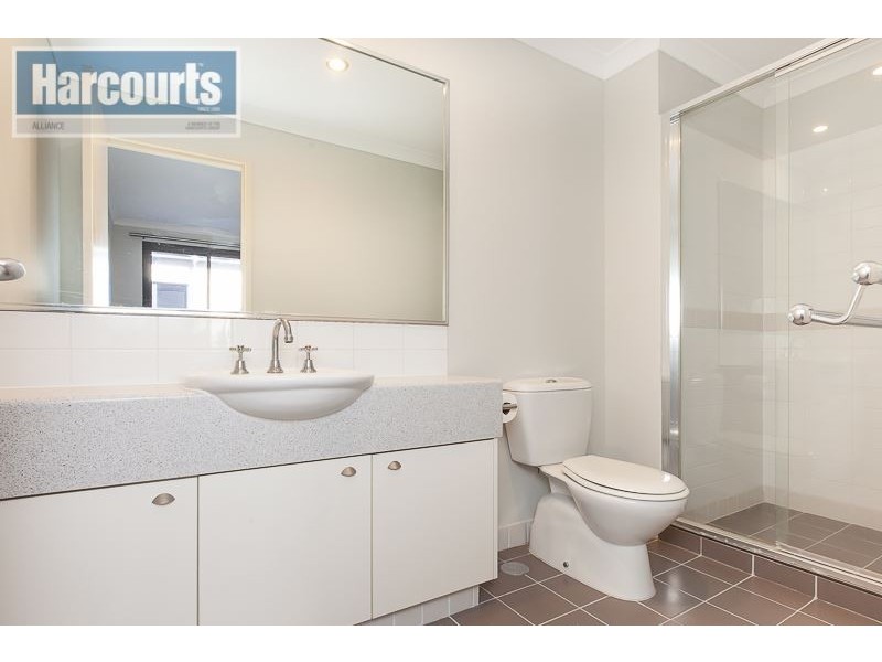 43/3 Sunlander Drive, Currambine WA 6028