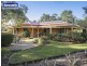 274 Boulonnais Drive, Brigadoon WA 6069