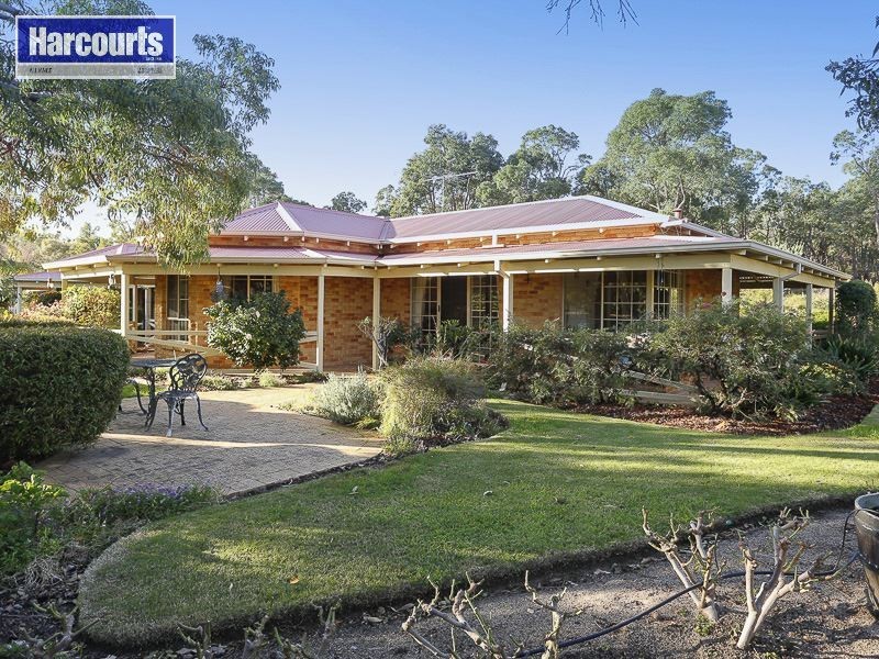 274 Boulonnais Drive, Brigadoon WA 6069