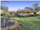 274 Boulonnais Drive, Brigadoon WA 6069