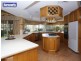 274 Boulonnais Drive, Brigadoon WA 6069