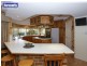 274 Boulonnais Drive, Brigadoon WA 6069