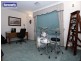 274 Boulonnais Drive, Brigadoon WA 6069