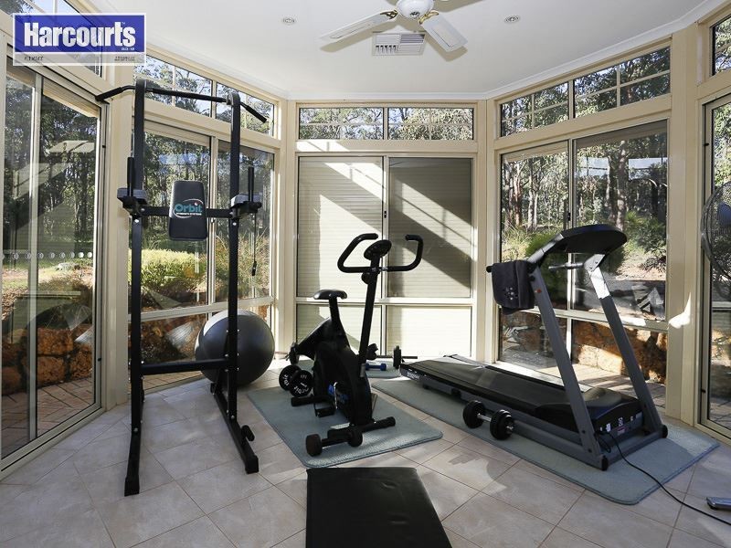 274 Boulonnais Drive, Brigadoon WA 6069
